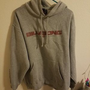 Billabong Sweatshirt